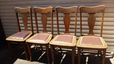 Antique Cane Chairs Antiques Art Collectables Gumtree Australia Free Local Classifieds Antique Cane Chairs Antiques Art Collectables Gumtree Australia Free Local Classifieds
