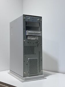 Gateway 2000 Tower | eBay Gateway 2000 Tower | eBay
