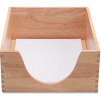 Carver Wood Products Desk Tray Wood 5 Deep Letter Oak Cw08211 on sale Carver Wood Products Desk Tray Wood 5 Deep Letter Oak Cw08211 on sale