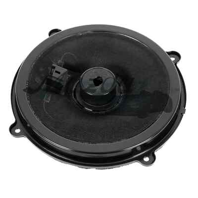 OEM Mazda 2013-2023 Mazda3 Mazda6 CX-5 CX-9 Front Door Speaker
