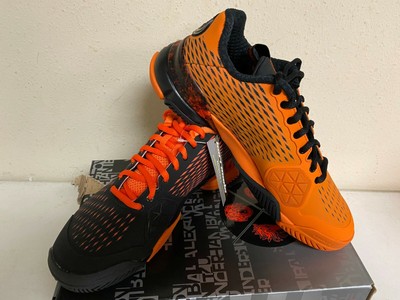 adidas barricade alexander the great