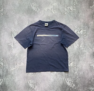 Sun Faded【00s NIKE】S/S Raglan Sleeve Tee Nike Club Men's 3/4-Sleeve Raglan Top. Nike.com