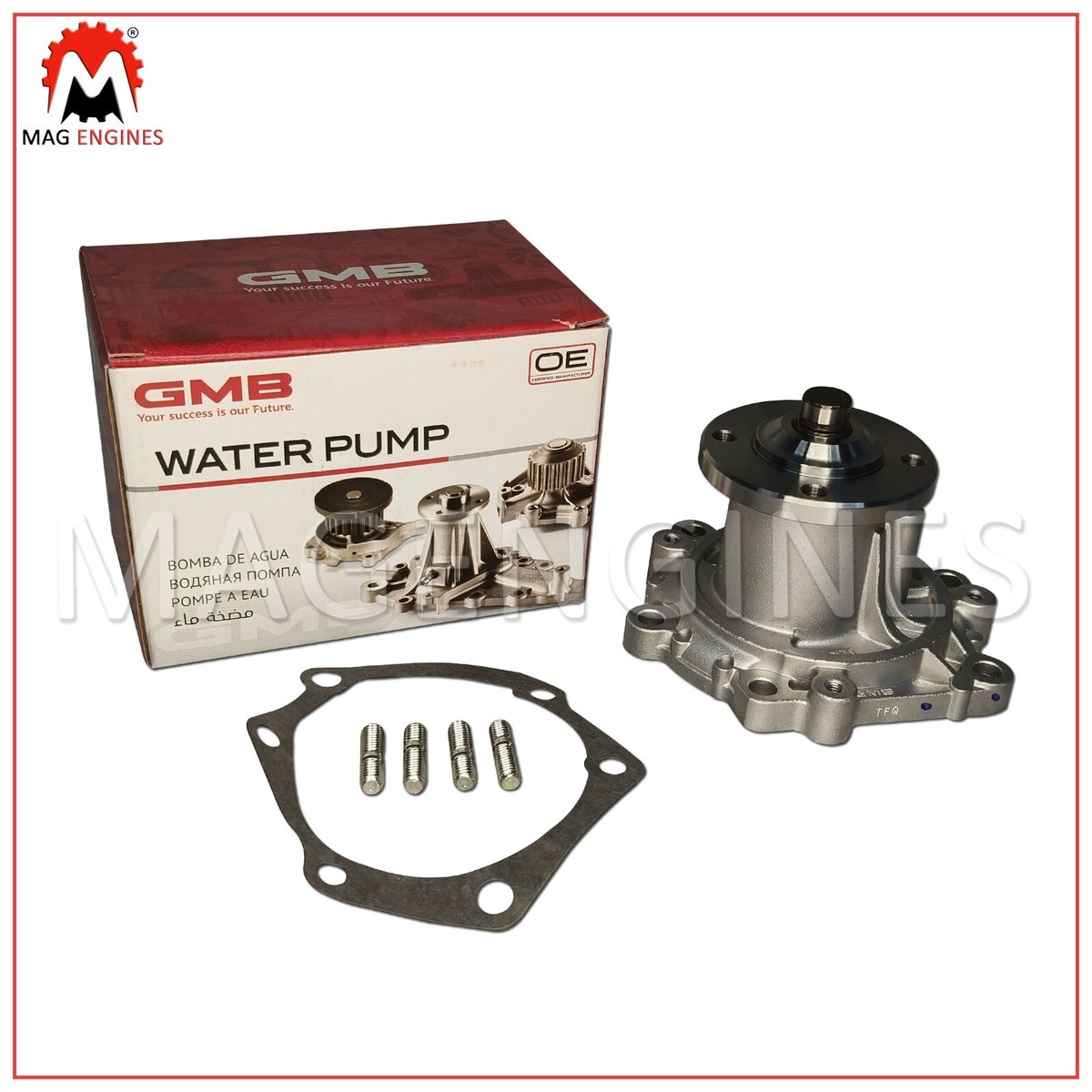 elfbar nachfüll pod läuft aus WATER PUMP TOYOTA 2L 2L-T 2L-TE 3L 5L FOR CHASER CROWN HILUX HIACE 4RUNNER  LC