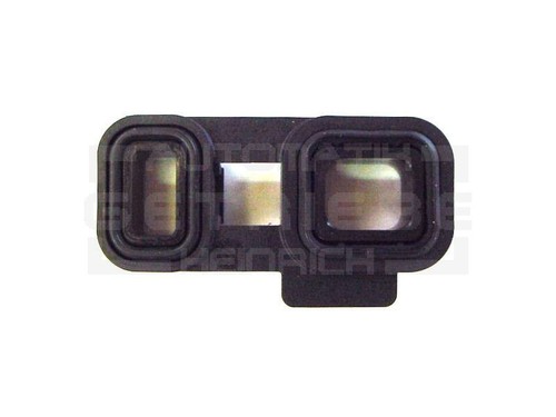 Adapter; 0501212931 ; 0501219952 ;v.Automatikgetriebe 6HP26/28 09E BMW Jaguar VW - Picture 5 of 6