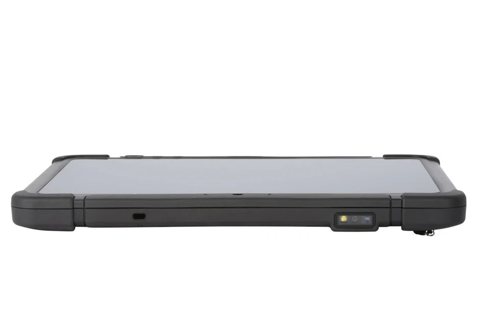 Tablet profesional robusta Honeywell RT10W. Ref. RT10W-L10-17C12S1E - Imagen 4 de 4