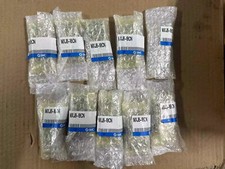1pcs SMC MXJ8-10CN