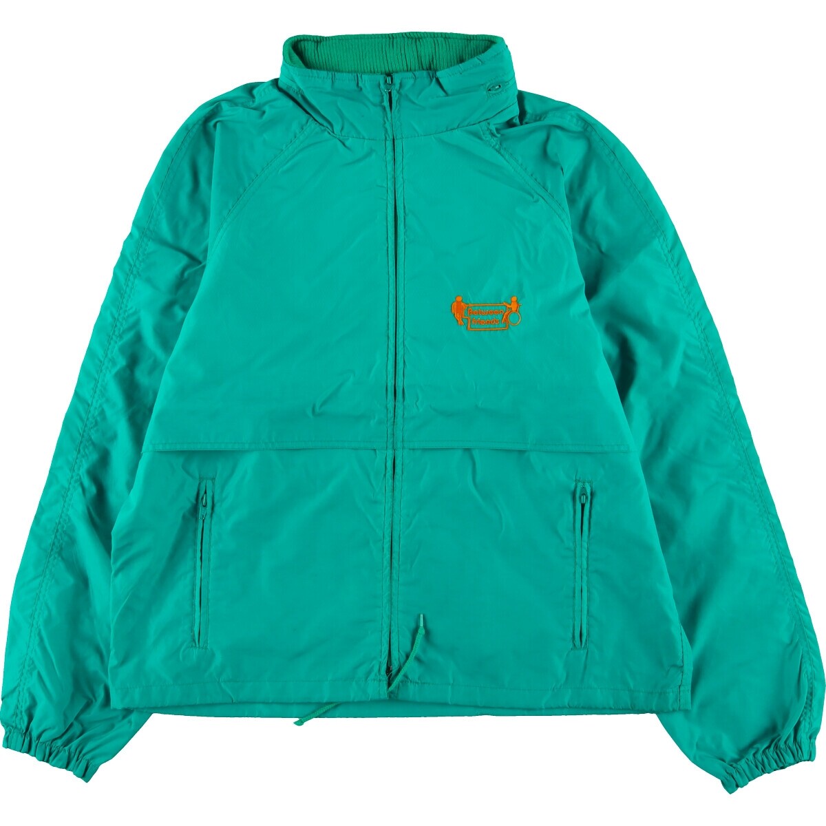 80s-90 