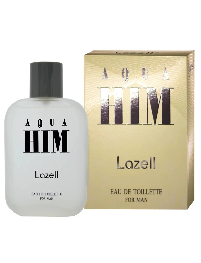 12 hour lasting perfume hot sale