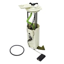 Carburateur Chevrolet BLAZER