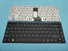 NEW For Acer Travelmate P2410-MG P2410-G2-M P249-G3-M Latin Spanish Keyboard