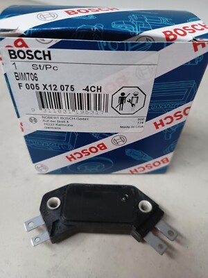 Long TX12433, Bosch 0001367014 New 12V Starter Replacement - 1 Year  Warranty | eBay Bosch 0986UR1234 スターター