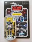 STAR WARS TVC VINTAGE COLLECTION CLONE WARS: ARC TROOPER JESSE - VC250
