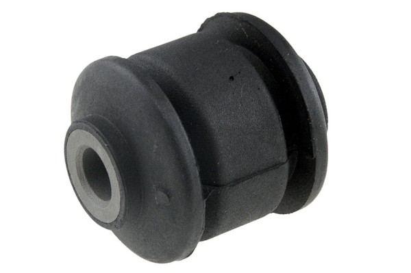 NTY Buchse Querlenker FÜR Toyota Land Cruiser 90 96-02 HILUX/4RUNNER N18 95-image