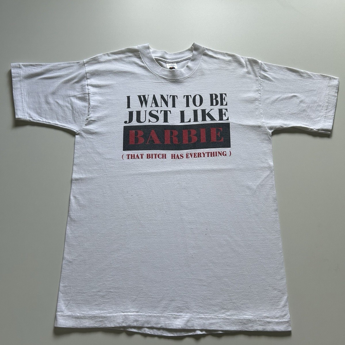Funny Vintage I See It I Like It I Want It I Got It T-Shirt Funny Vintage I See It I Like It I Want It I Got It T-Shirt
