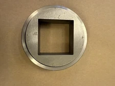 nasa space memorabilia