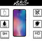 Bild 66 von 70