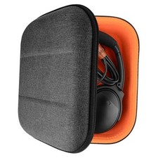 Shield Headphones Case Compatible with Bose QC Ultra II, QuietComfort 35 II