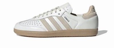 adidas Originals Sneaker Samba Lt INDOOR Größe 43,1/3 Wie Neu Sondermodell