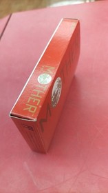 NINTENDO MOTHER Famicom Software