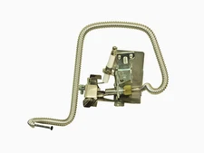 PITCO FRIALATOR B8039517-C GENUINE OEM PITCO   PILOT BURNER ASSY. NATURAL GAS