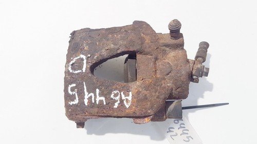 Bremssattel rechts vorne  Volkswagen Polo DE1160031-43