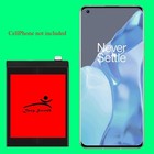 High-Performance 4600mAh Excellent Business Battery f T-Mobile OnePlus 9 Pro USA