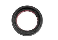 19299084 Transfer Case Input Shaft Seal