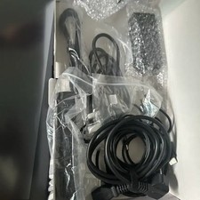 XP Pen Artist22 2nd Gen Full Box SS Grade Drawing Tablet