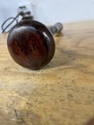 Vintage Stanley, Rare Petite 6” Sweep No 923 Bit Brace Hand Drill Shop Ready! — photo 6