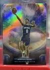 2025 Topps Cosmic Chrome Jeremiah Fears Base (RAW)