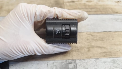 VW TRANSPORTER V T5 Minibus / passenger 32194150