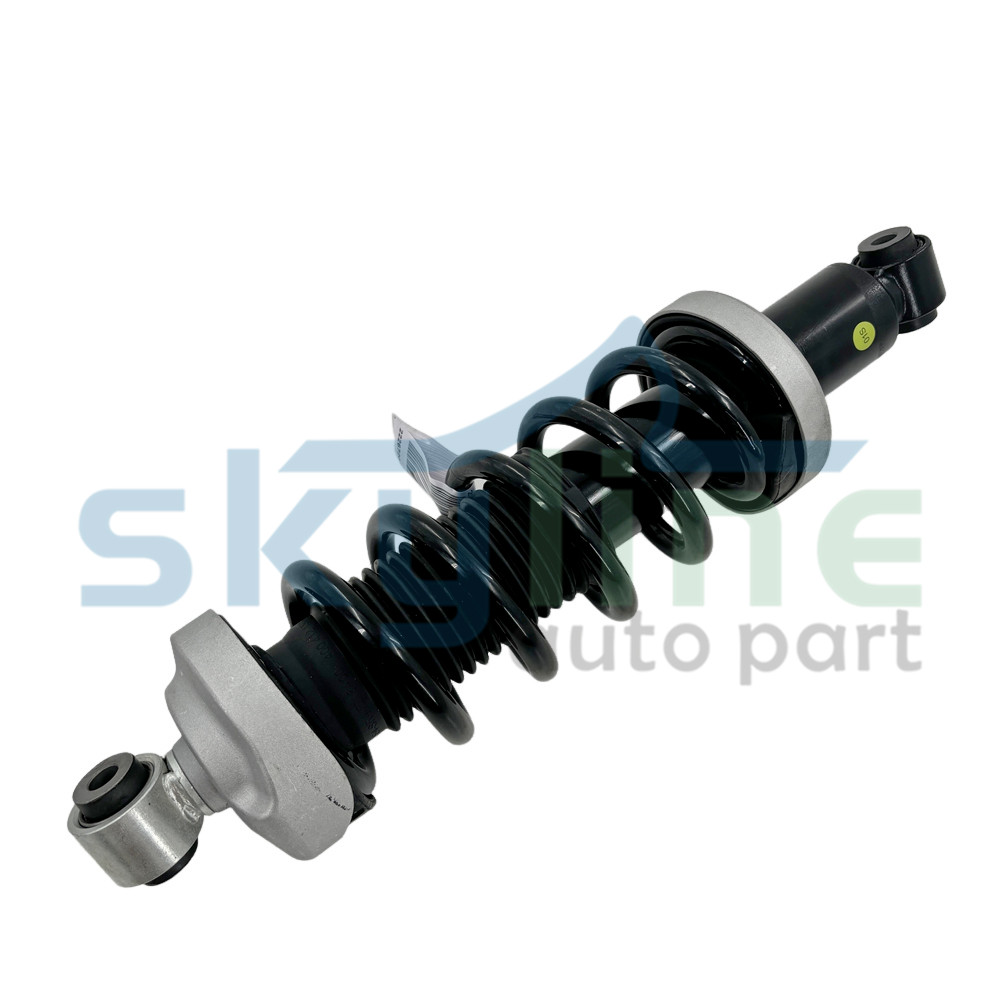 Lamborghini Huracan 2015-2021 Front Strut assemblies 4 pcs P/N 4T0512019N