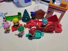 Paw Patrol Advent Calendar 2024 Limited TOMY Company Christmas