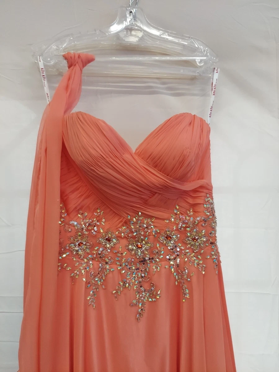 Mary's Polyester Formal Dresses for Women for sale | eBay Mary's Polyester Formal Dresses for Women for sale | eBay
