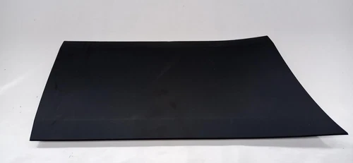5801821757 Moldura para IVECO DAILY FURGON FG BATALLA 3000 35 S ... V 20 121952 - Imagen 1 de 3