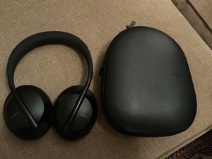 Bose Nc 700 | eBay