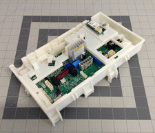 GE Washer Main Control Board WH22X34659 WH22X37840
