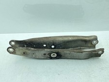 MERCEDES-BENZ SL R231 Querlenker hinten links 5.50 Petrol 2013 31530504