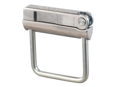 Trailer Hitch Curt Manufacturing 22325