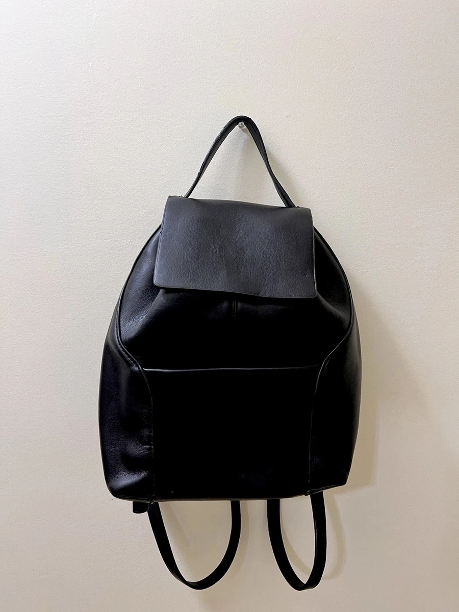 Zara Medium Backpacks for Women for sale | eBay display picture 3