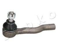 Japko Spurstangenkopf Rechts, Vorderachse FüR Infiniti