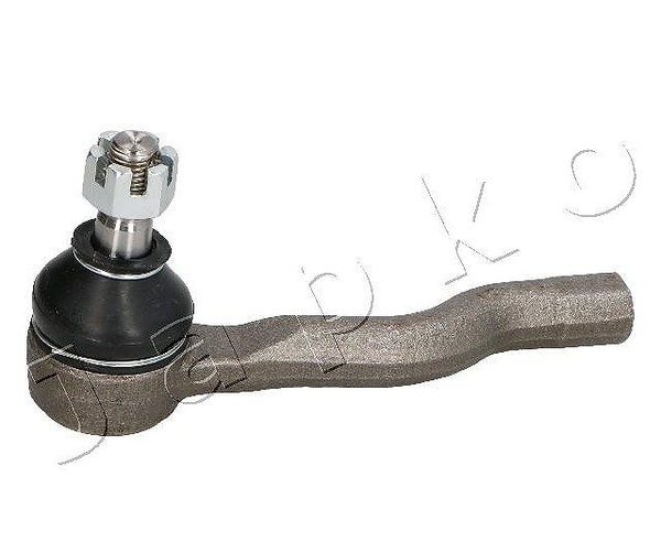 Japko Spurstangenkopf Rechts, Vorderachse FüR Infiniti-image