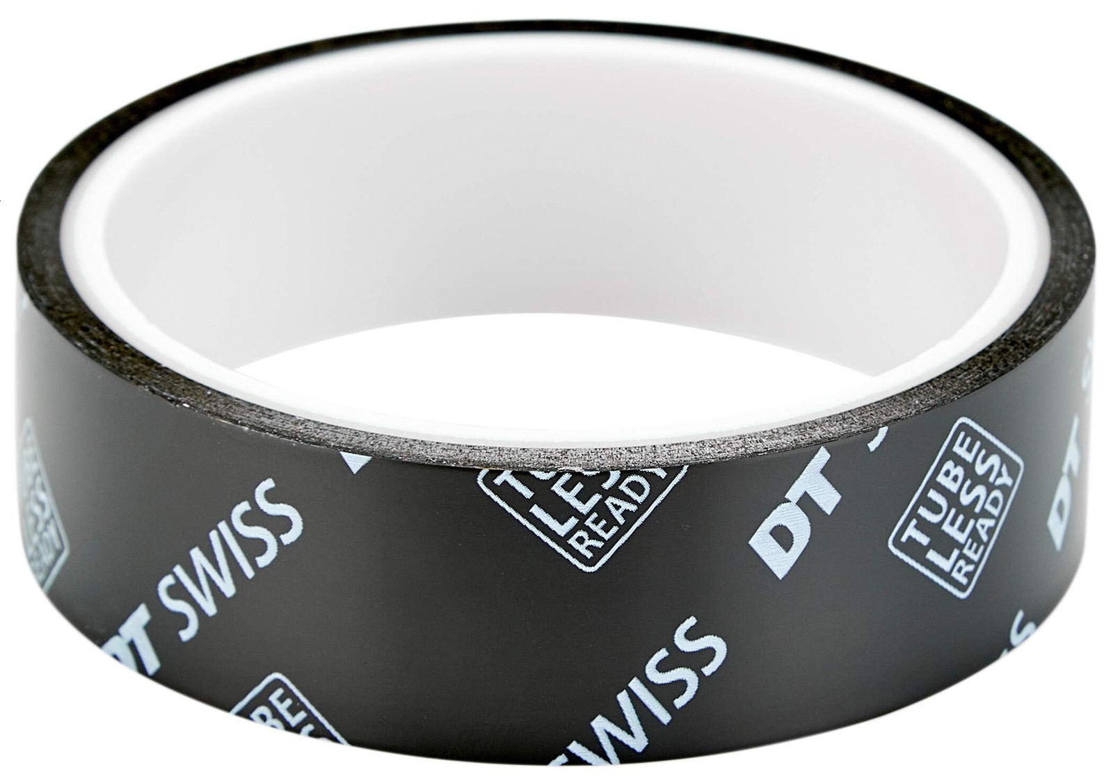 DT Swiss Tubeless ready rim sealing tape 27 mm x 10 m 8890₽