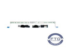 5C50S24934 MIC BD FFC Rubber G