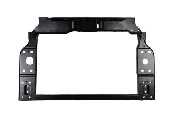 BLIC 6502-08-3332200P Radiator Support for LANCIA