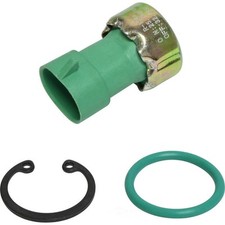 HVAC Pressure Switch-Compressor Hpco Switch U...