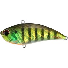 DUO Realis Vibration 68 G-Fix, Lenght mm 68 AJA3055, Sinking Fishing Wobbler