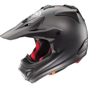 Arai Mx 3 | eBay