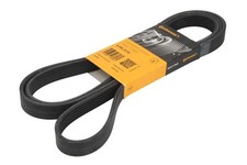 Keilrippenriemen CONTINENTAL 6PK2170