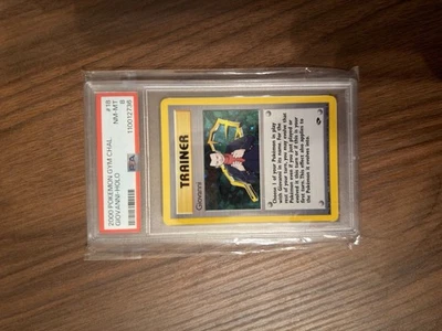 eBay